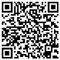 QR Code for bitcoin:bitcoin:bitcoin:bitcoin:dash:Xbs3dP4KAm37XevqAVv7rHpBCtF7wevKE3