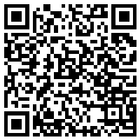 QR Code for bitcoin:bitcoin:bitcoin:bitcoin:dash:Xbs45FMKFh2c2WMLCvWtDPENpBYsLXhLHN
