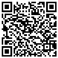 QR Code for bitcoin:bitcoin:bitcoin:bitcoin:dash:Xbs4YYuFSVezviB3Kyc8oT5p26MFQDUNKn