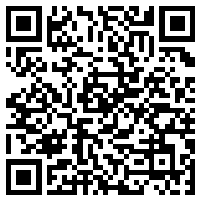 QR Code for bitcoin:bitcoin:bitcoin:bitcoin:dash:Xbs4a7soXmPL4BgKLWfzugJjFoccKK48NK