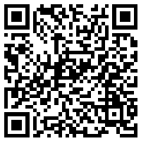 QR Code for bitcoin:bitcoin:bitcoin:bitcoin:dash:Xbs4kNLAHs2mgEbFJgqPPk5BKMCt7tK2R7