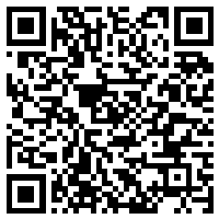 QR Code for bitcoin:bitcoin:bitcoin:bitcoin:dash:Xbs53bwN9fVQ4oenXSyKoP86Az2Vv2FcgE
