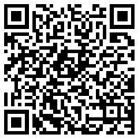 QR Code for bitcoin:bitcoin:bitcoin:bitcoin:dash:Xbs5eEXMe3GCAsF21Djxq4RLXndw6wFTWp