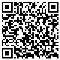 QR Code for bitcoin:bitcoin:bitcoin:bitcoin:dash:Xbs5x9oENtbymC5QKASLLQFgkyfCpUTCGx