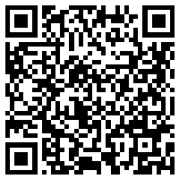 QR Code for bitcoin:bitcoin:bitcoin:bitcoin:dash:Xbs6m9L2MHBepHt4PfiRHa27U1bQKZ5tPR