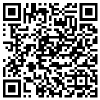 QR Code for bitcoin:bitcoin:bitcoin:bitcoin:dash:Xbs7HLYBc3C91dAZeFeASwVafe1LHfCFRU