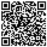 QR Code for bitcoin:bitcoin:bitcoin:bitcoin:dash:Xbs7PRgAABZDS8G3FdgeD2XCbhz9529atG