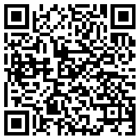 QR Code for bitcoin:bitcoin:bitcoin:bitcoin:dash:Xbs7UHkp4bEydEDc2BT6mCSq8CpvHsvrys
