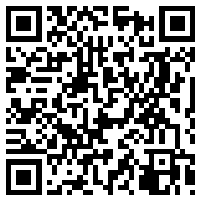 QR Code for bitcoin:bitcoin:bitcoin:bitcoin:dash:Xbs7azVD2fWc9UsqdpEmzsmV8DM6QAEPYc