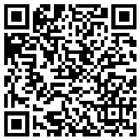 QR Code for bitcoin:bitcoin:bitcoin:bitcoin:dash:Xbs883XvWDnZP5gRDvZHe6AMmN3VHC6ubo