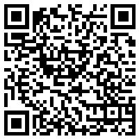 QR Code for bitcoin:bitcoin:bitcoin:bitcoin:dash:Xbs8TNrwWte6jUoa2fy9Bb5TzvMSWyN4xH