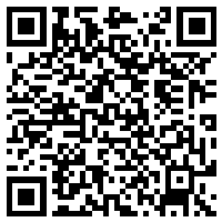 QR Code for bitcoin:bitcoin:bitcoin:bitcoin:dash:Xbs8YSZXCmDUXYiogdWQiwMcd21EuZCSK2