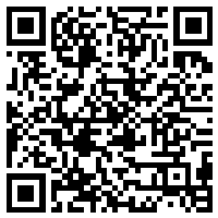 QR Code for bitcoin:bitcoin:bitcoin:bitcoin:dash:Xbs8gVchvQR1CUDpnSvkbCXeEiMGaY5ueS