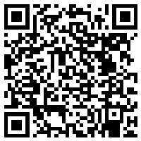QR Code for bitcoin:bitcoin:bitcoin:bitcoin:dash:Xbs8gtHdbuZtLwPXyjPxkRGdu5B35abLAf