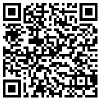 QR Code for bitcoin:bitcoin:bitcoin:bitcoin:dash:Xbs8mRmA2sadAw8di6hCCtmP5ucMLoihSi