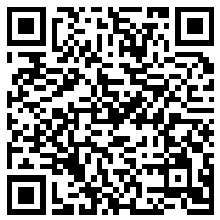 QR Code for bitcoin:bitcoin:bitcoin:bitcoin:dash:Xbs8qCrLviZmbi3kn6prkZWAHmtJbeujz7