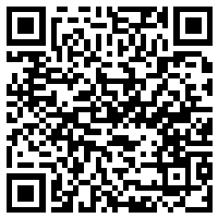QR Code for bitcoin:bitcoin:bitcoin:bitcoin:dash:Xbs8sGXDRvunobY1CpUeMqaXAjDZ5864rS