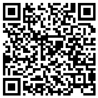 QR Code for bitcoin:bitcoin:bitcoin:bitcoin:dash:XbsAGTGmtrqa1j7GjBqPENe4sVDSpFP3Xu