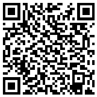 QR Code for bitcoin:bitcoin:bitcoin:bitcoin:dash:XbsAS3qRZbA37S4mqSqNP8sZT1CCtKuceC