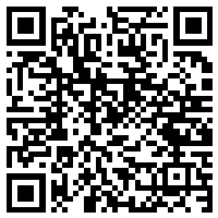 QR Code for bitcoin:bitcoin:bitcoin:bitcoin:dash:XbsAWevXZfGQ7ti5CjLZrtnRmyMvb97EB4