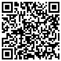 QR Code for bitcoin:bitcoin:bitcoin:bitcoin:dash:XbsAzuJrBQg5fLHYmEPpj2cgehaGuLSjHR