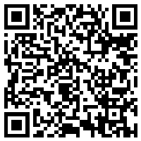 QR Code for bitcoin:bitcoin:bitcoin:bitcoin:dash:XbsCJKFfXbnHDmZYf2cCmobJ2j5AUbZGCF