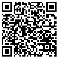 QR Code for bitcoin:bitcoin:bitcoin:bitcoin:dash:XbsCurWYYSLGv1JbRCV6h68ShctuCNMBTS