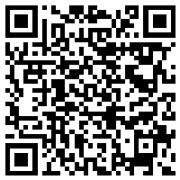 QR Code for bitcoin:bitcoin:bitcoin:bitcoin:dash:XbsDA77MSp2fgE4VDcwSydMZHAfgN6GTRu
