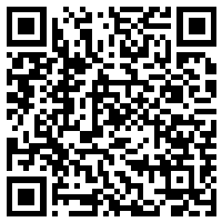 QR Code for bitcoin:bitcoin:bitcoin:bitcoin:dash:XbsDS7LQForCXLEaeTc6SrRUJNzRdBpPb9