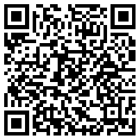 QR Code for bitcoin:bitcoin:bitcoin:bitcoin:dash:XbsE269T2TXjgDoSwHDQy3ckP2AtPF7vDu