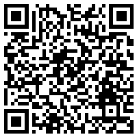 QR Code for bitcoin:bitcoin:bitcoin:bitcoin:dash:XbsEnd8tZL9gjzPTQuZ1HapiHu6tLjCnU2