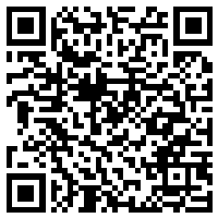 QR Code for bitcoin:bitcoin:bitcoin:bitcoin:dash:XbsExpDApvfaufLLt5L916FnNYQfs9Z7Hk