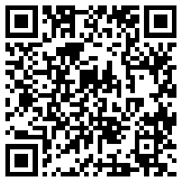QR Code for bitcoin:bitcoin:bitcoin:bitcoin:dash:XbsF5Vsbfh7KtMcFxWHjrPwPykcVpWbScR