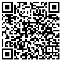 QR Code for bitcoin:bitcoin:bitcoin:bitcoin:dash:XbsFLbXf6NnBMSSXA85yytwroTsszmvFio