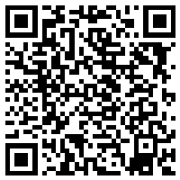 QR Code for bitcoin:bitcoin:bitcoin:bitcoin:dash:XbsG7qxL1dNe52D2qD4JFLsqPZFS9Nrnqa