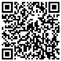 QR Code for bitcoin:bitcoin:bitcoin:bitcoin:dash:XbsGLHxpPK1HjXS5LuSV9mtqFr1TeJpKFt