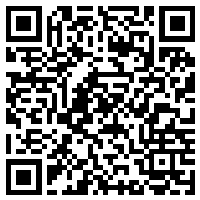 QR Code for bitcoin:bitcoin:bitcoin:bitcoin:dash:XbsGbfEB8KbC4JDnEypEYFtiWBPrUc9S1C