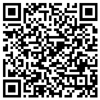 QR Code for bitcoin:bitcoin:bitcoin:bitcoin:dash:XbsJmD7uJSx1rFUpQS8ASbrgken7hQVsY7