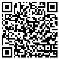 QR Code for bitcoin:bitcoin:bitcoin:bitcoin:dash:XbsJvoXVFyoduiSHUcHewSaycbKyQEVaMf