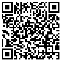 QR Code for bitcoin:bitcoin:bitcoin:bitcoin:dash:XbsLVW4p1PqREnAMdEZ5xpSrQynBdfVyLB