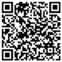 QR Code for bitcoin:bitcoin:bitcoin:bitcoin:dash:XbsM19cQf5EwVuid3uVM8YXDDXGETJyLJn