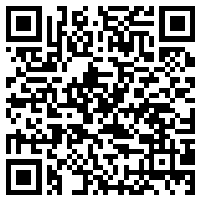 QR Code for bitcoin:bitcoin:bitcoin:bitcoin:dash:XbsMVTLa9WHZFVN4KoDcCwTz5so9SbunQR
