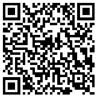 QR Code for bitcoin:bitcoin:bitcoin:bitcoin:dash:XbsMZ54BHpoSWuAsbyMmoEowDfHk6UUcHG