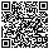 QR Code for bitcoin:bitcoin:bitcoin:bitcoin:dash:XbsNMH5Cmua47FeyccQL8WxoFTrNCSwbSa
