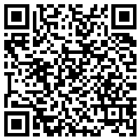 QR Code for bitcoin:bitcoin:bitcoin:bitcoin:dash:XbsNsydzosoCYFy72PRM9bGCzCDTZXDVFw