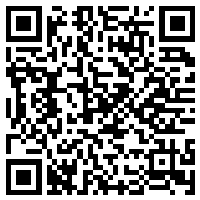 QR Code for bitcoin:bitcoin:bitcoin:bitcoin:dash:XbsP2JfNBeJZ3SdSfzmdbopLy6ERhisktR