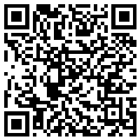 QR Code for bitcoin:bitcoin:bitcoin:bitcoin:dash:XbsPQko21WRZ7vf7aYrDFjYDYNoXxWuBh9