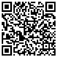 QR Code for bitcoin:bitcoin:bitcoin:bitcoin:dash:XbsPW31LSPe4scYScnWmv2ad2UhKWuWFXJ
