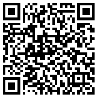 QR Code for bitcoin:bitcoin:bitcoin:bitcoin:dash:XbsPXgKwSHfpR22V15P9FTCh7TH8aohiK8