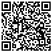 QR Code for bitcoin:bitcoin:bitcoin:bitcoin:dash:XbsPYFL7FcvMUZyeM1ejTXvm2SHCPXyrc2